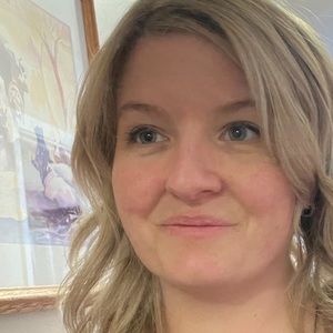 Meet your Posher, Mélanie